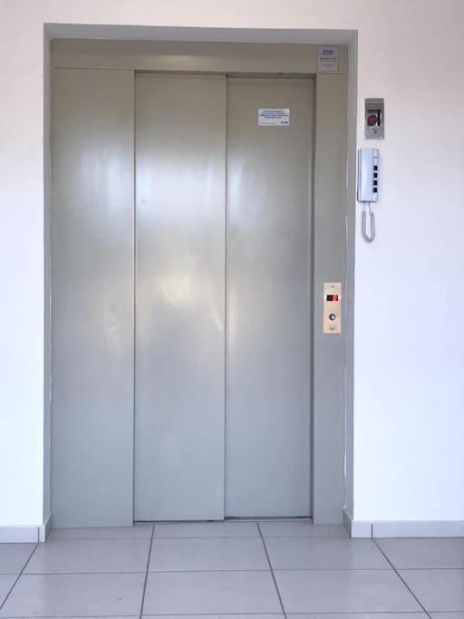 Apartamento Loft Premium Torres Rs Exterior foto